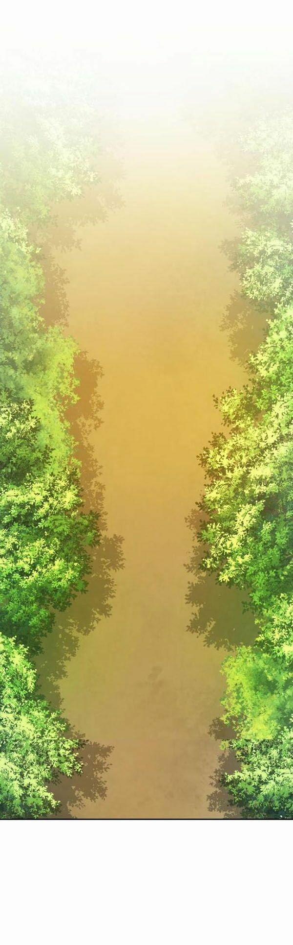 Tôi Muốn Trở Thành Cô Ấy Chỉ Một Ngày 58 trang 94