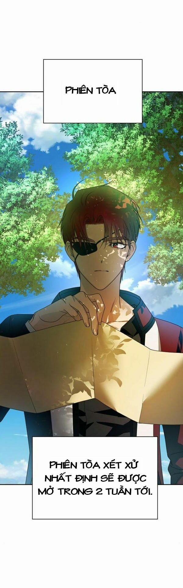 Tôi Muốn Trở Thành Cô Ấy Chỉ Một Ngày 58 trang 95