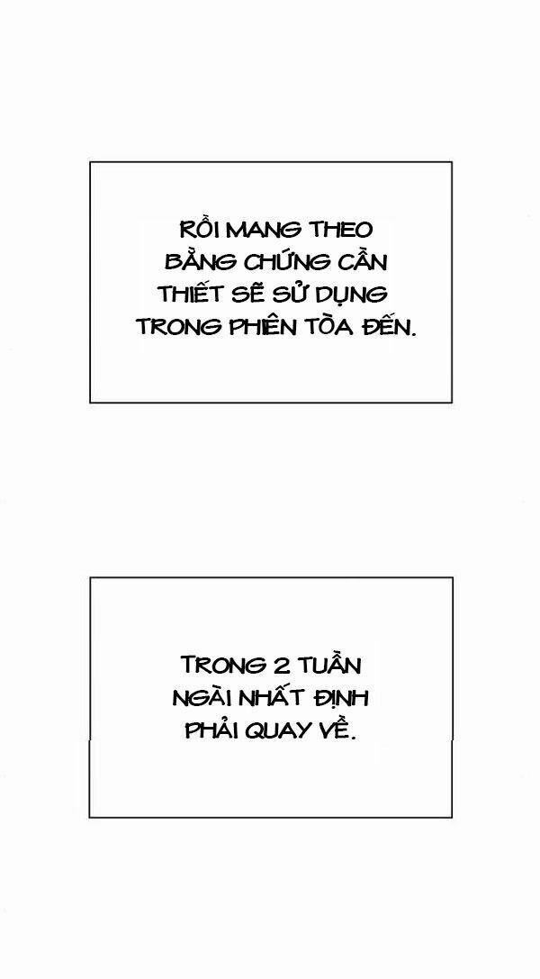 Tôi Muốn Trở Thành Cô Ấy Chỉ Một Ngày 58 trang 97