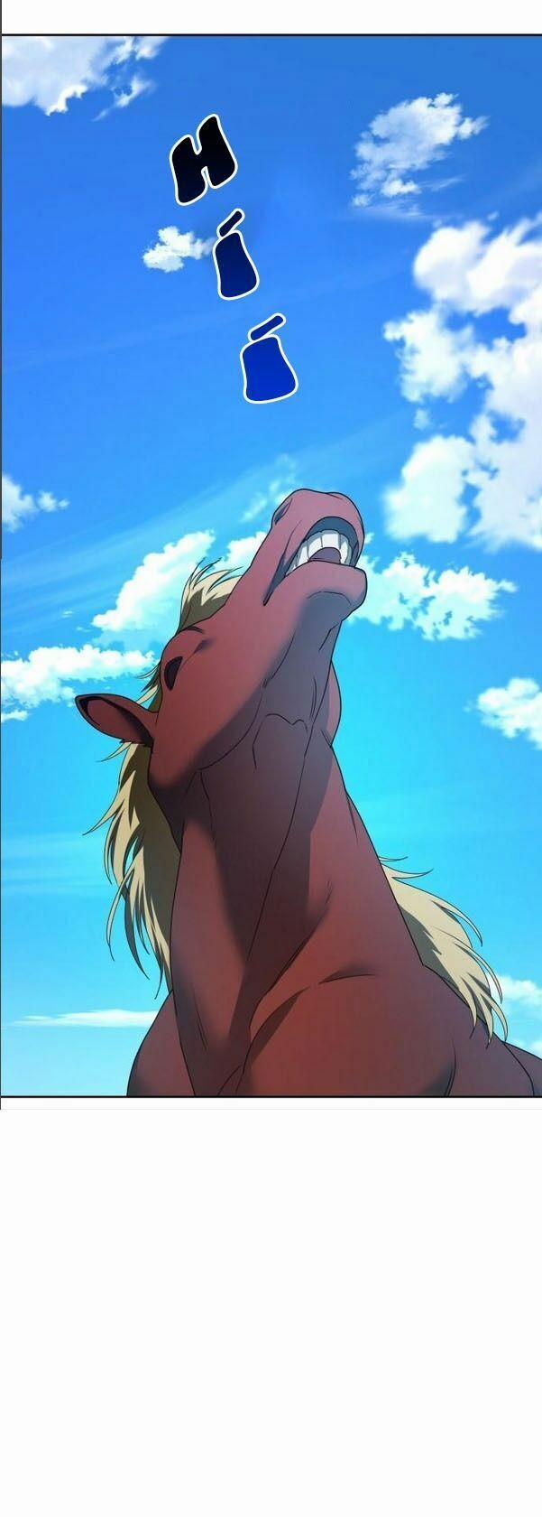 Tôi Muốn Trở Thành Cô Ấy Chỉ Một Ngày 59 trang 1