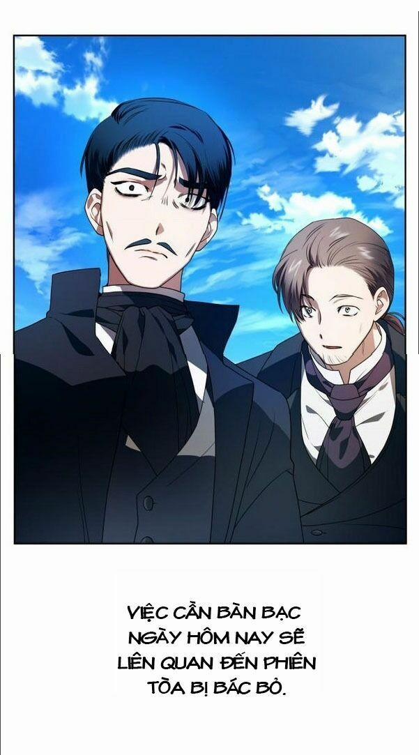 Tôi Muốn Trở Thành Cô Ấy Chỉ Một Ngày 59 trang 101