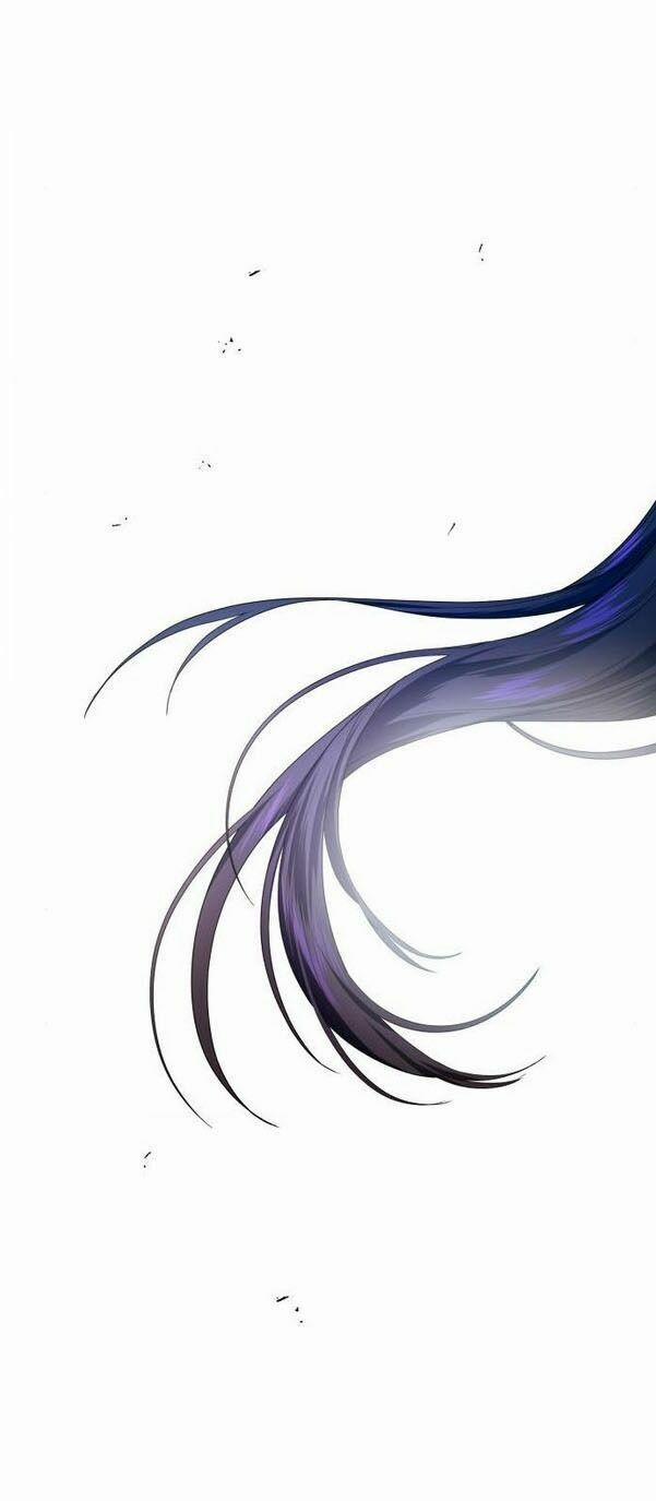 Tôi Muốn Trở Thành Cô Ấy Chỉ Một Ngày 59 trang 102