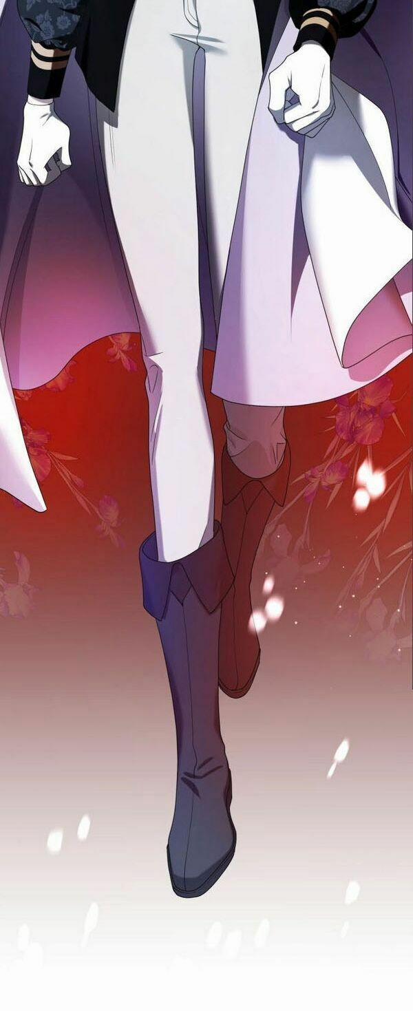 Tôi Muốn Trở Thành Cô Ấy Chỉ Một Ngày 59 trang 104