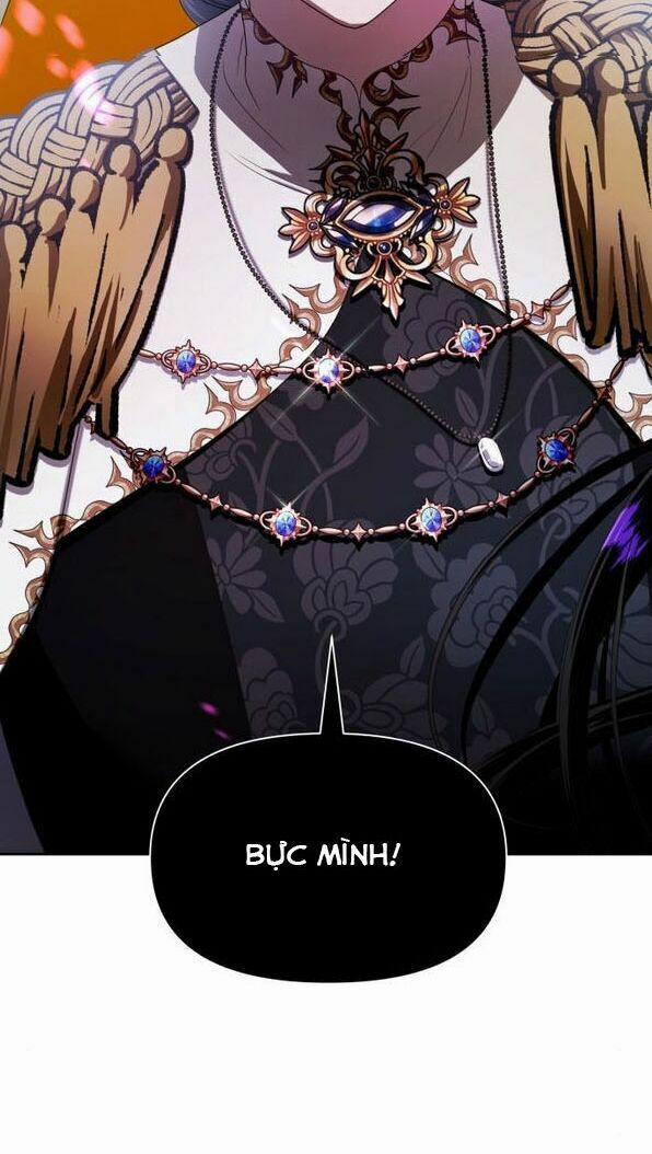 Tôi Muốn Trở Thành Cô Ấy Chỉ Một Ngày 59 trang 106