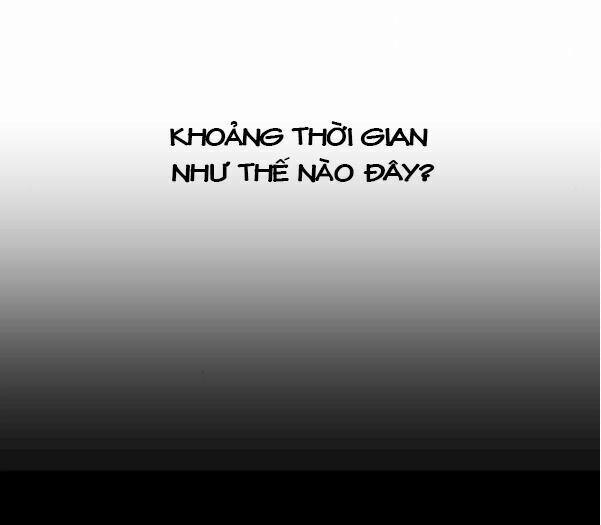 Tôi Muốn Trở Thành Cô Ấy Chỉ Một Ngày 59 trang 15