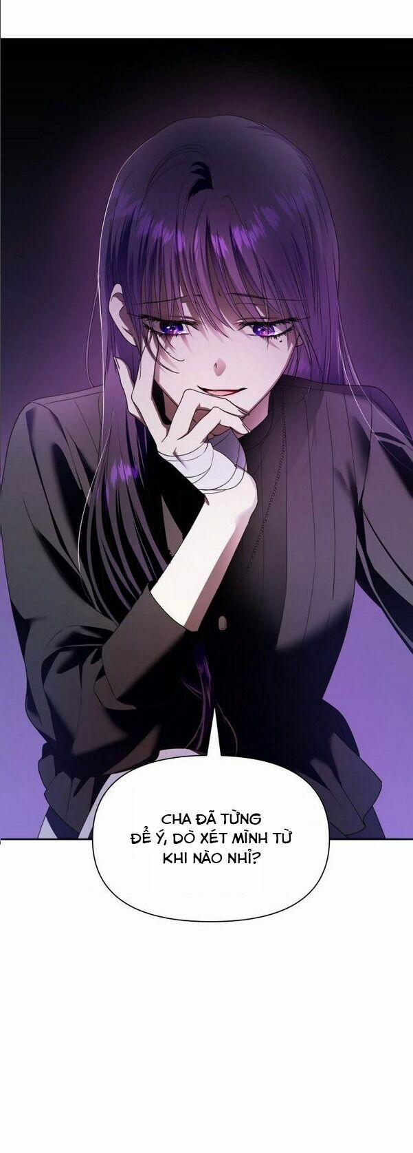 Tôi Muốn Trở Thành Cô Ấy Chỉ Một Ngày 59 trang 22