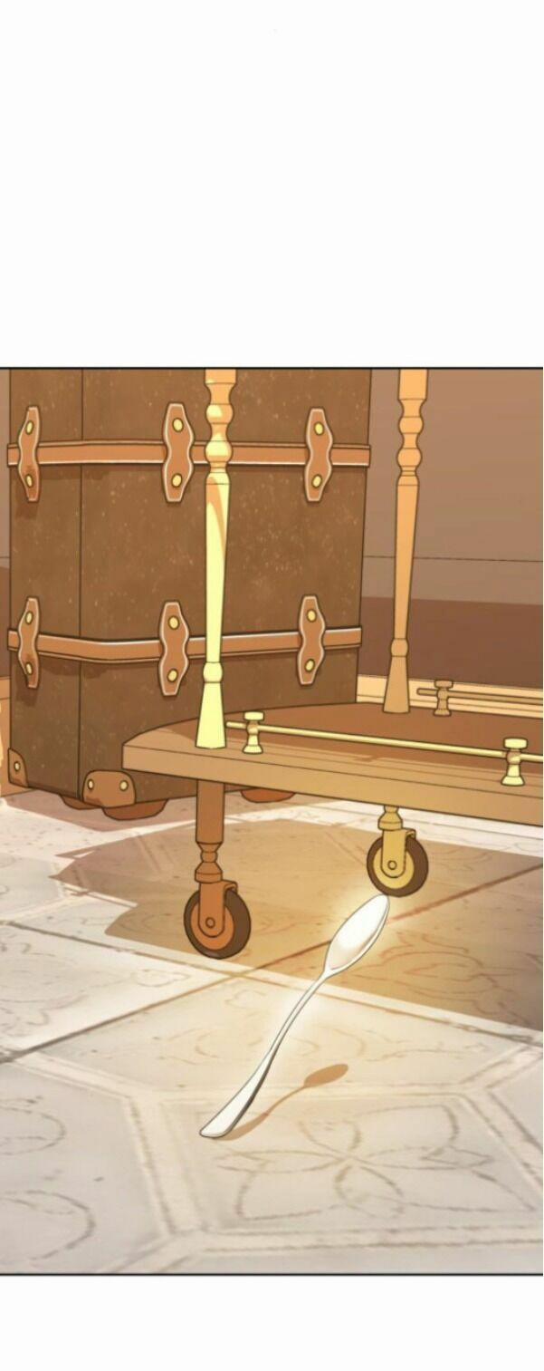 Tôi Muốn Trở Thành Cô Ấy Chỉ Một Ngày 59 trang 25