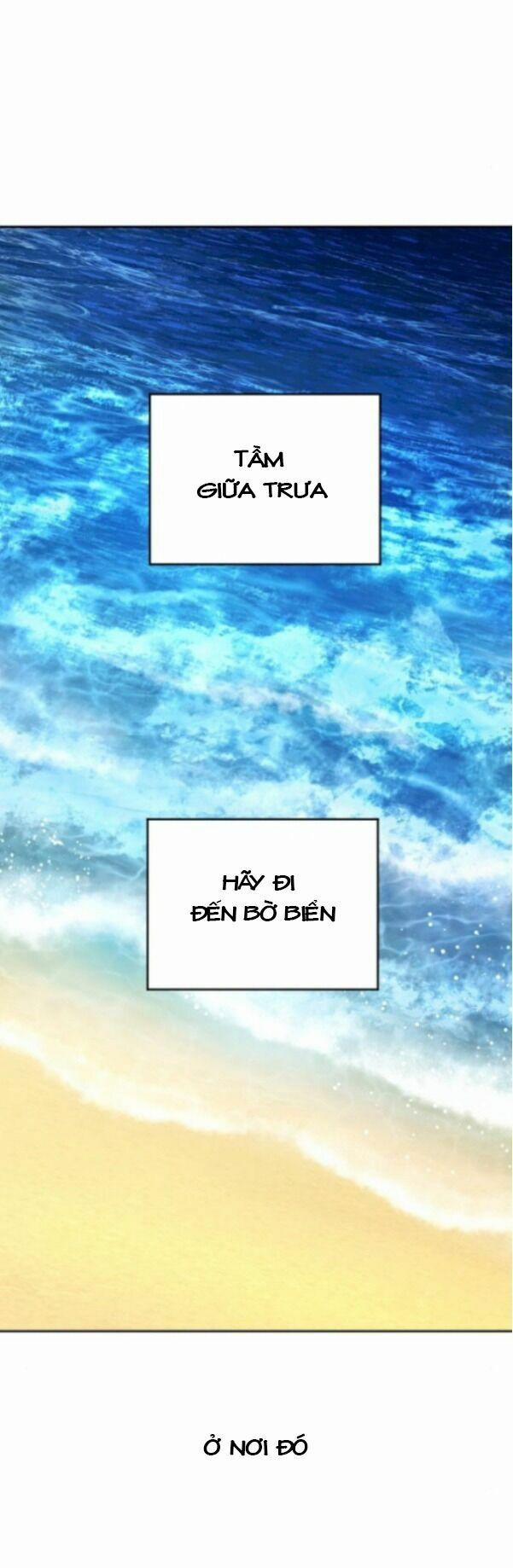 Tôi Muốn Trở Thành Cô Ấy Chỉ Một Ngày 59 trang 3