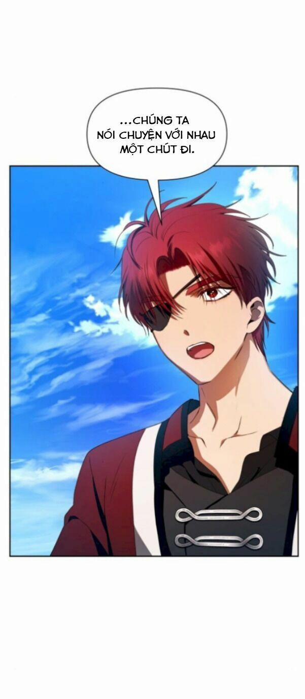 Tôi Muốn Trở Thành Cô Ấy Chỉ Một Ngày 59 trang 5