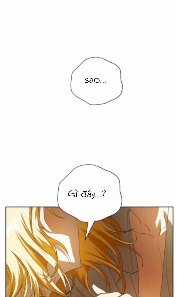 Tôi Muốn Trở Thành Cô Ấy Chỉ Một Ngày 59 trang 52