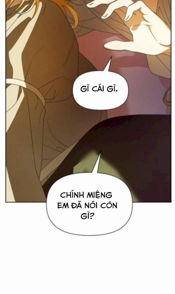 Tôi Muốn Trở Thành Cô Ấy Chỉ Một Ngày 59 trang 53