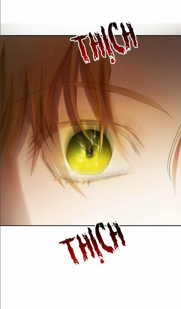 Tôi Muốn Trở Thành Cô Ấy Chỉ Một Ngày 59 trang 55