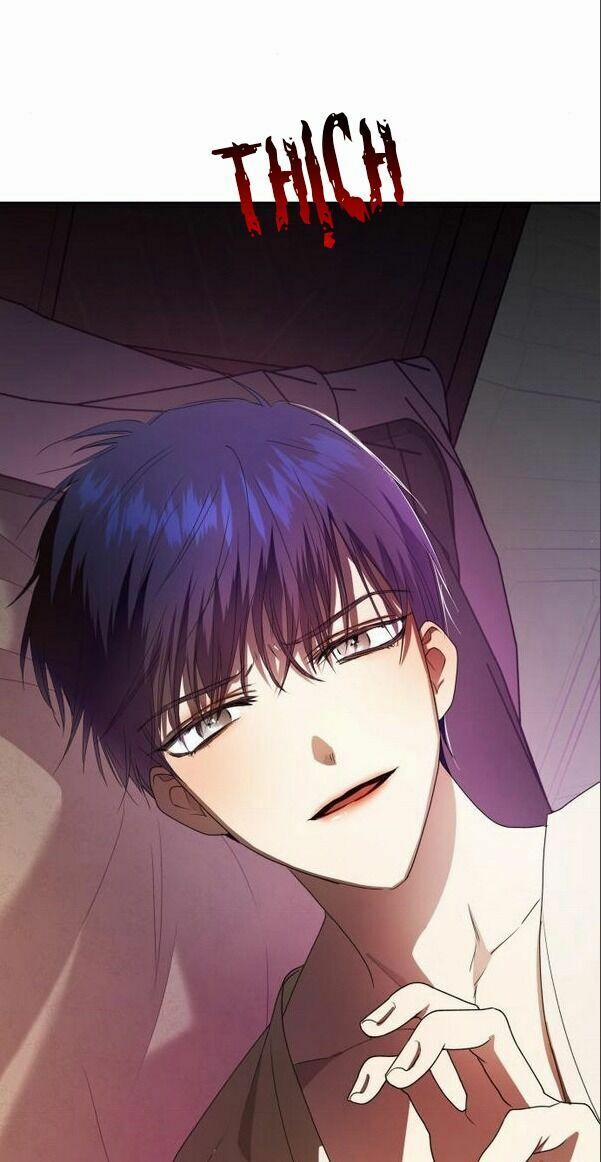 Tôi Muốn Trở Thành Cô Ấy Chỉ Một Ngày 59 trang 56