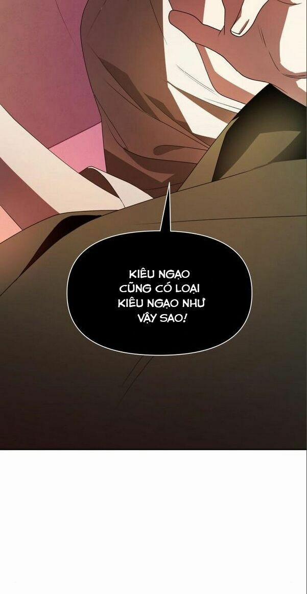 Tôi Muốn Trở Thành Cô Ấy Chỉ Một Ngày 59 trang 57