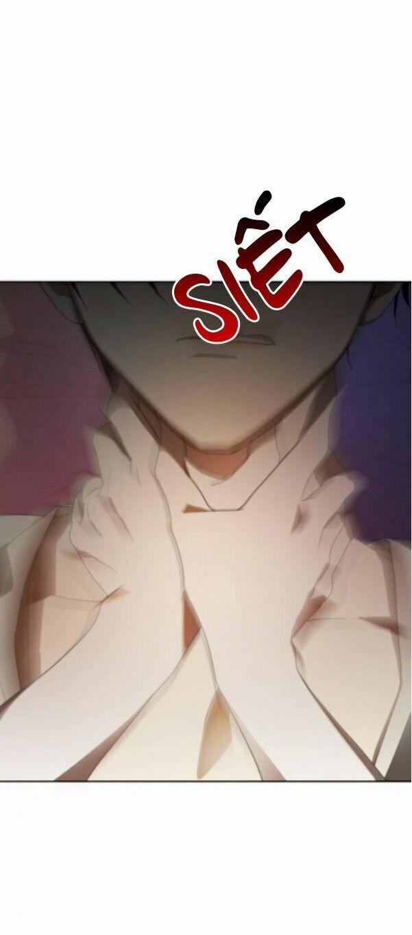 Tôi Muốn Trở Thành Cô Ấy Chỉ Một Ngày 59 trang 58