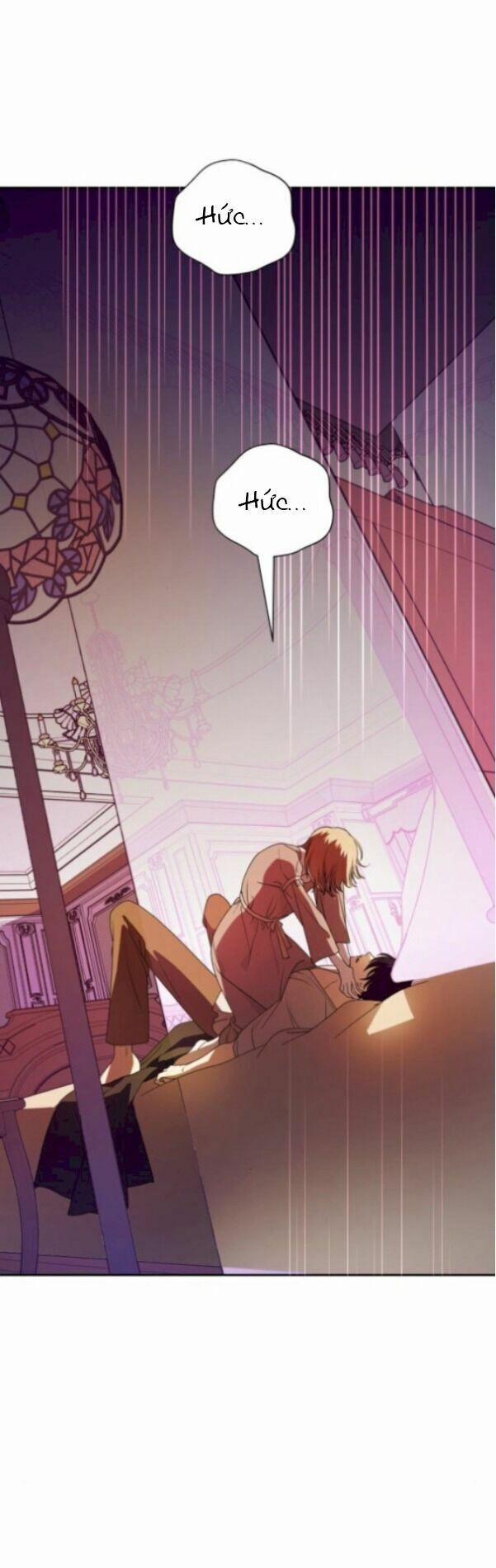 Tôi Muốn Trở Thành Cô Ấy Chỉ Một Ngày 59 trang 59