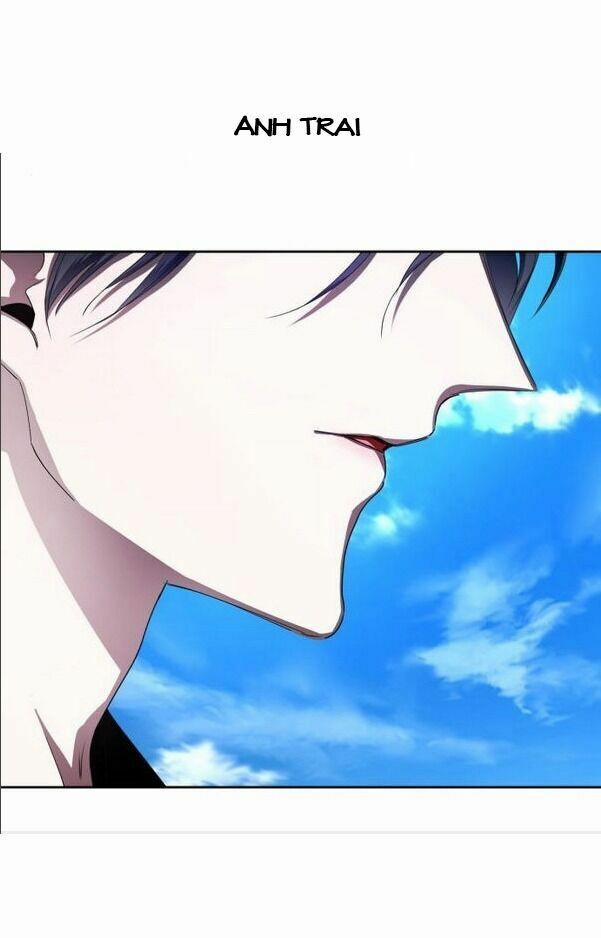 Tôi Muốn Trở Thành Cô Ấy Chỉ Một Ngày 59 trang 6