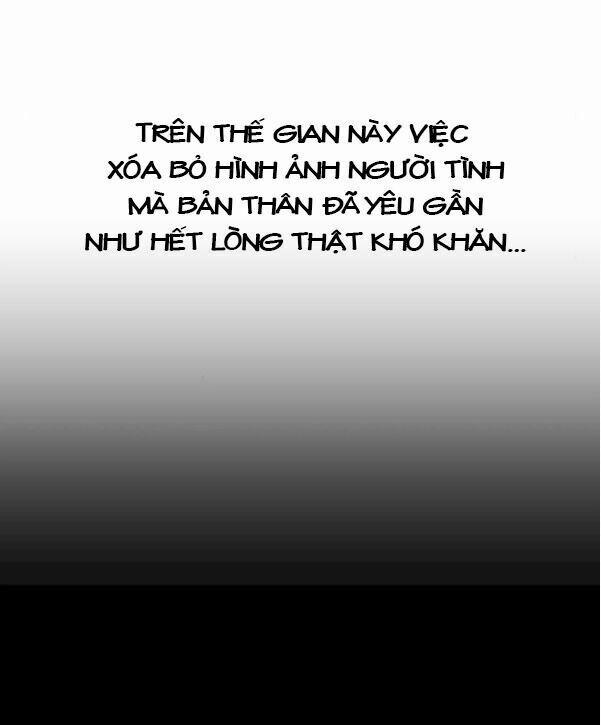 Tôi Muốn Trở Thành Cô Ấy Chỉ Một Ngày 59 trang 65