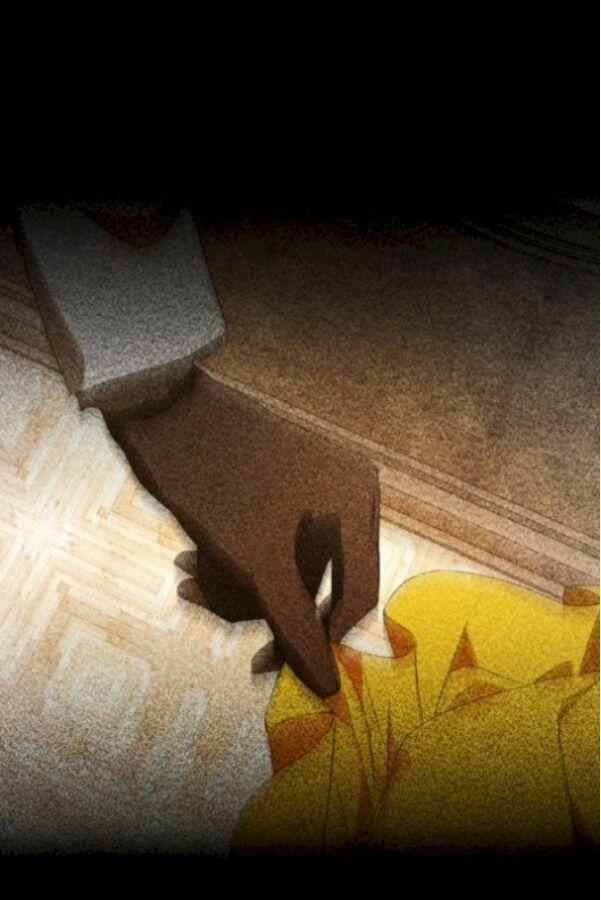 Tôi Muốn Trở Thành Cô Ấy Chỉ Một Ngày 59 trang 67