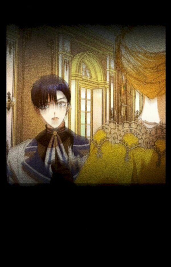 Tôi Muốn Trở Thành Cô Ấy Chỉ Một Ngày 59 trang 68