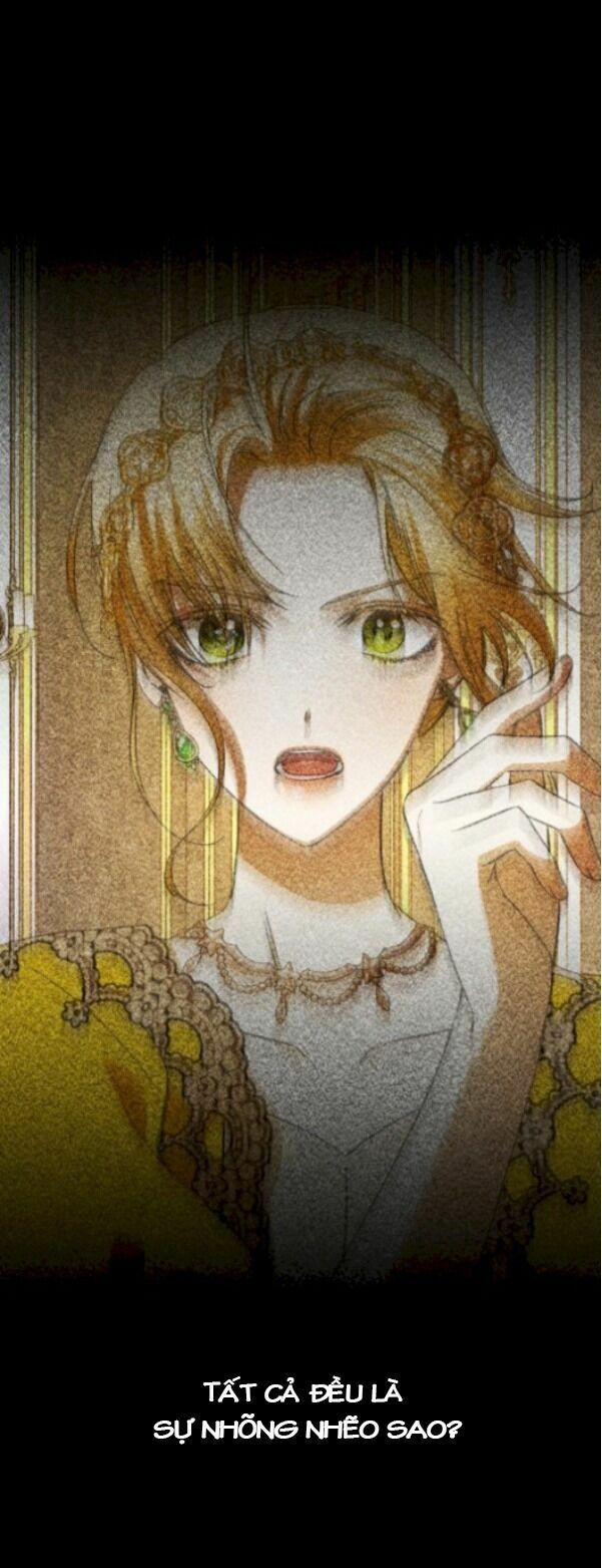 Tôi Muốn Trở Thành Cô Ấy Chỉ Một Ngày 59 trang 69