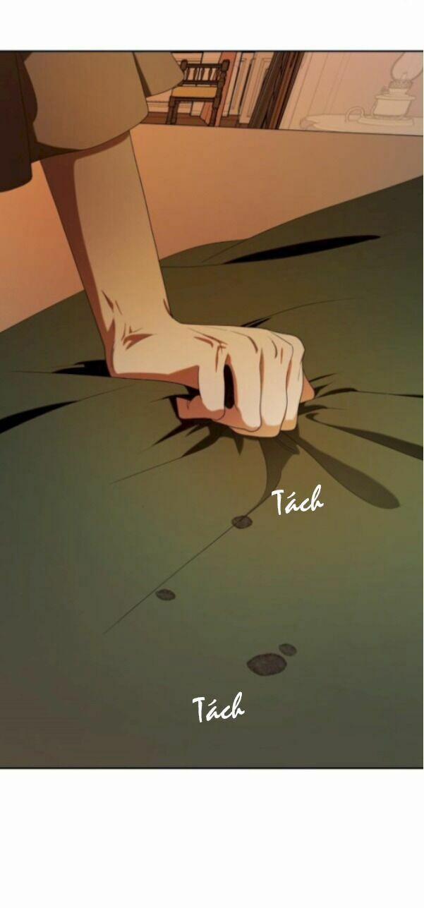 Tôi Muốn Trở Thành Cô Ấy Chỉ Một Ngày 59 trang 70