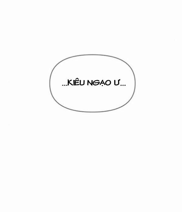 Tôi Muốn Trở Thành Cô Ấy Chỉ Một Ngày 59 trang 71