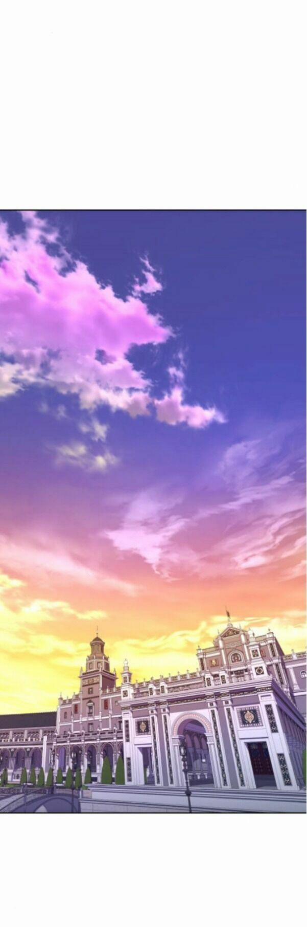 Tôi Muốn Trở Thành Cô Ấy Chỉ Một Ngày 59 trang 72