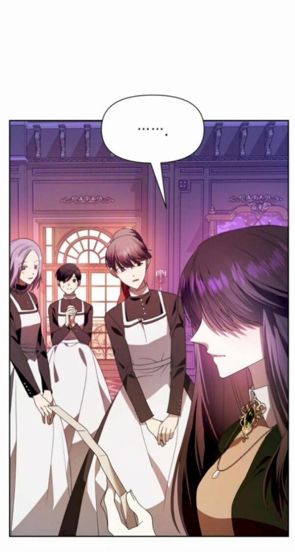 Tôi Muốn Trở Thành Cô Ấy Chỉ Một Ngày 59 trang 74