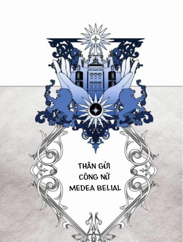 Tôi Muốn Trở Thành Cô Ấy Chỉ Một Ngày 59 trang 75