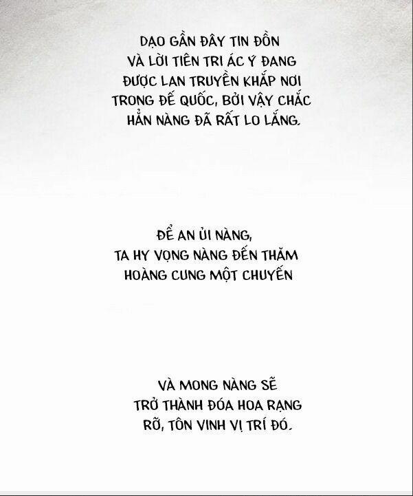 Tôi Muốn Trở Thành Cô Ấy Chỉ Một Ngày 59 trang 76