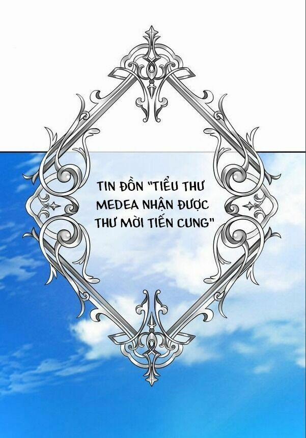 Tôi Muốn Trở Thành Cô Ấy Chỉ Một Ngày 59 trang 79