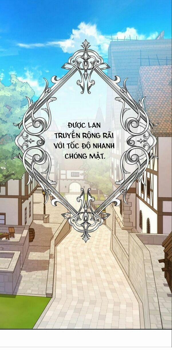 Tôi Muốn Trở Thành Cô Ấy Chỉ Một Ngày 59 trang 80