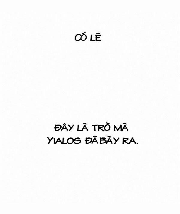 Tôi Muốn Trở Thành Cô Ấy Chỉ Một Ngày 59 trang 81