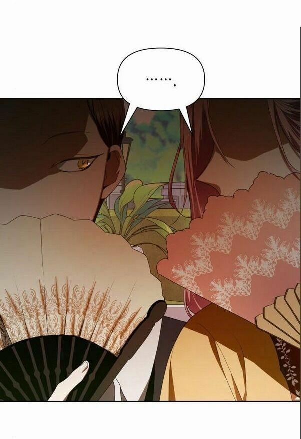 Tôi Muốn Trở Thành Cô Ấy Chỉ Một Ngày 59 trang 84