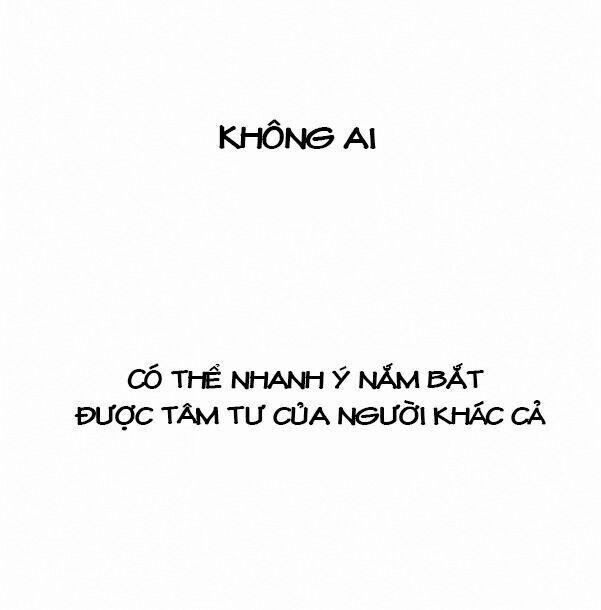 Tôi Muốn Trở Thành Cô Ấy Chỉ Một Ngày 59 trang 85