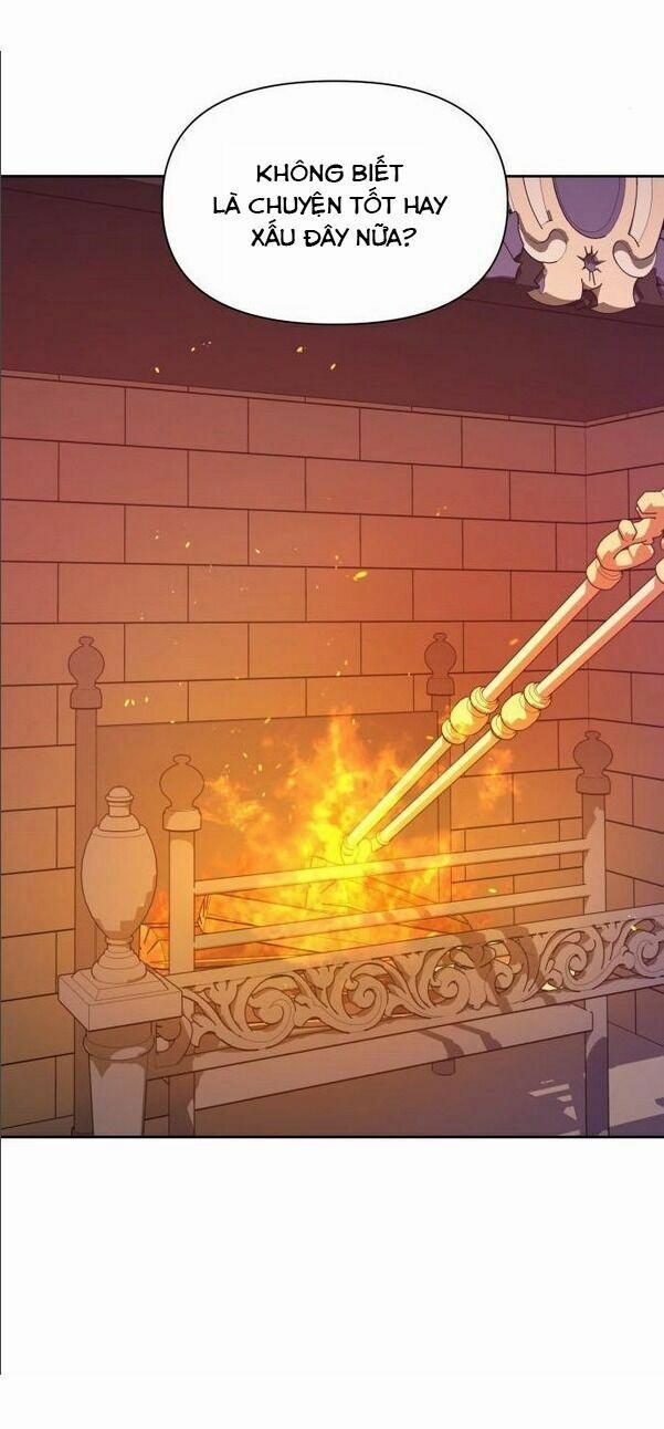 Tôi Muốn Trở Thành Cô Ấy Chỉ Một Ngày 59 trang 86