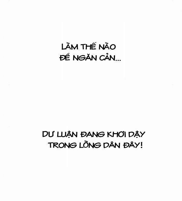 Tôi Muốn Trở Thành Cô Ấy Chỉ Một Ngày 59 trang 89