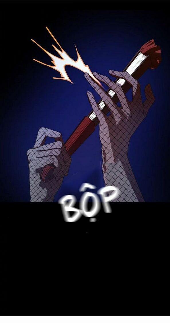 Tôi Muốn Trở Thành Cô Ấy Chỉ Một Ngày 59 trang 92