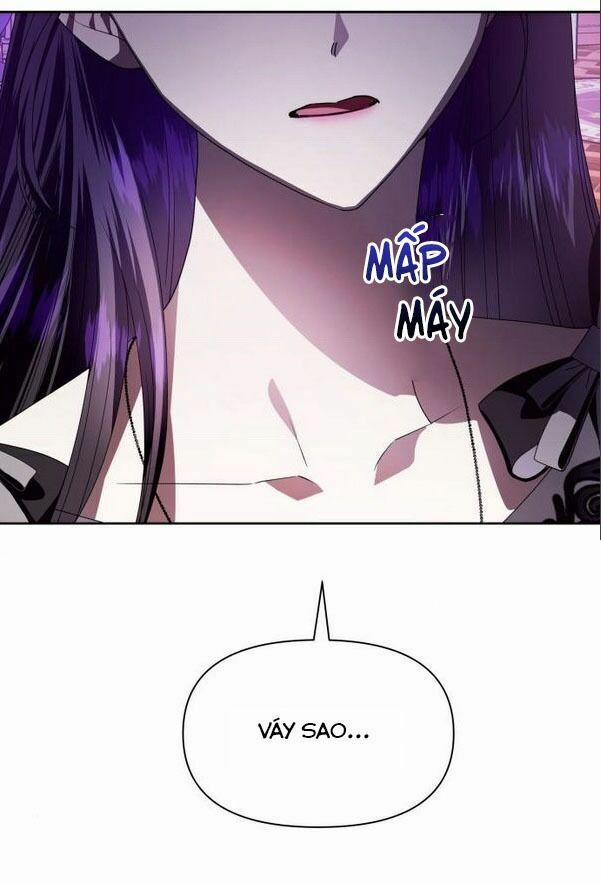 Tôi Muốn Trở Thành Cô Ấy Chỉ Một Ngày 59 trang 95