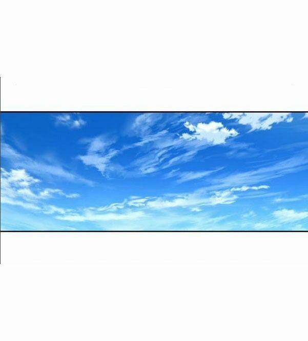 Tôi Muốn Trở Thành Cô Ấy Chỉ Một Ngày 59 trang 96