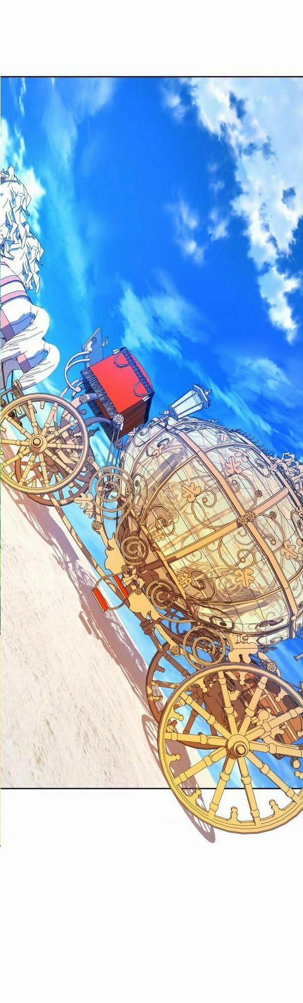 Tôi Muốn Trở Thành Cô Ấy Chỉ Một Ngày 59 trang 97