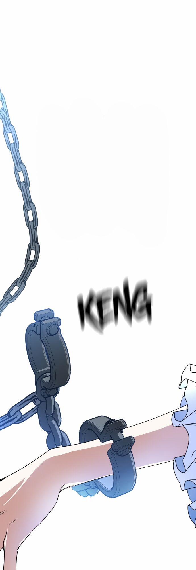 Tôi Muốn Trở Thành Cô Ấy Chỉ Một Ngày 6 trang 46