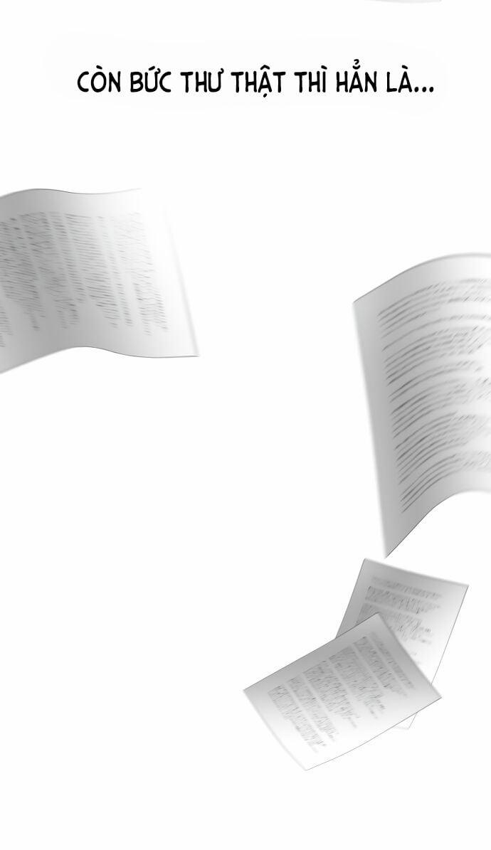 Tôi Muốn Trở Thành Cô Ấy Chỉ Một Ngày 6 trang 6