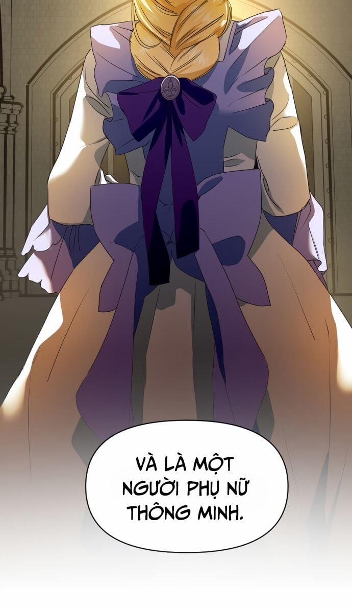 Tôi Muốn Trở Thành Cô Ấy Chỉ Một Ngày 6 trang 62