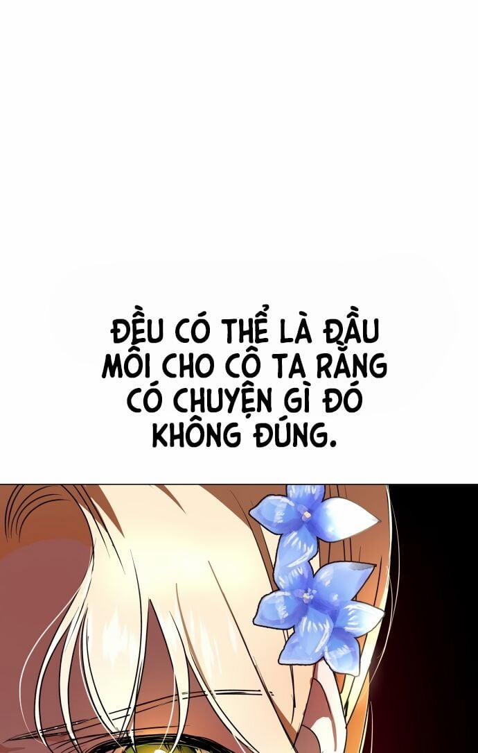 Tôi Muốn Trở Thành Cô Ấy Chỉ Một Ngày 6 trang 66