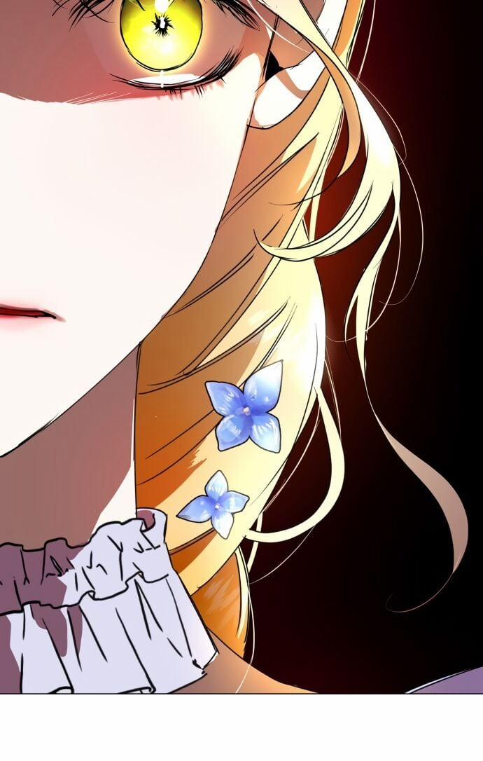 Tôi Muốn Trở Thành Cô Ấy Chỉ Một Ngày 6 trang 67