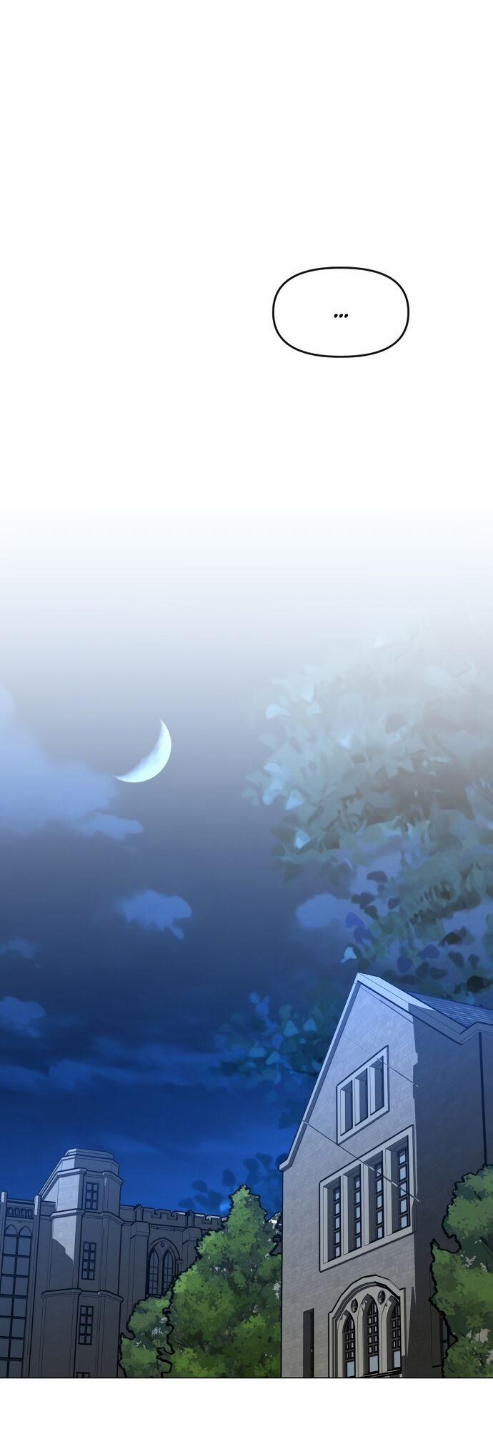 Tôi Muốn Trở Thành Cô Ấy Chỉ Một Ngày 6 trang 68