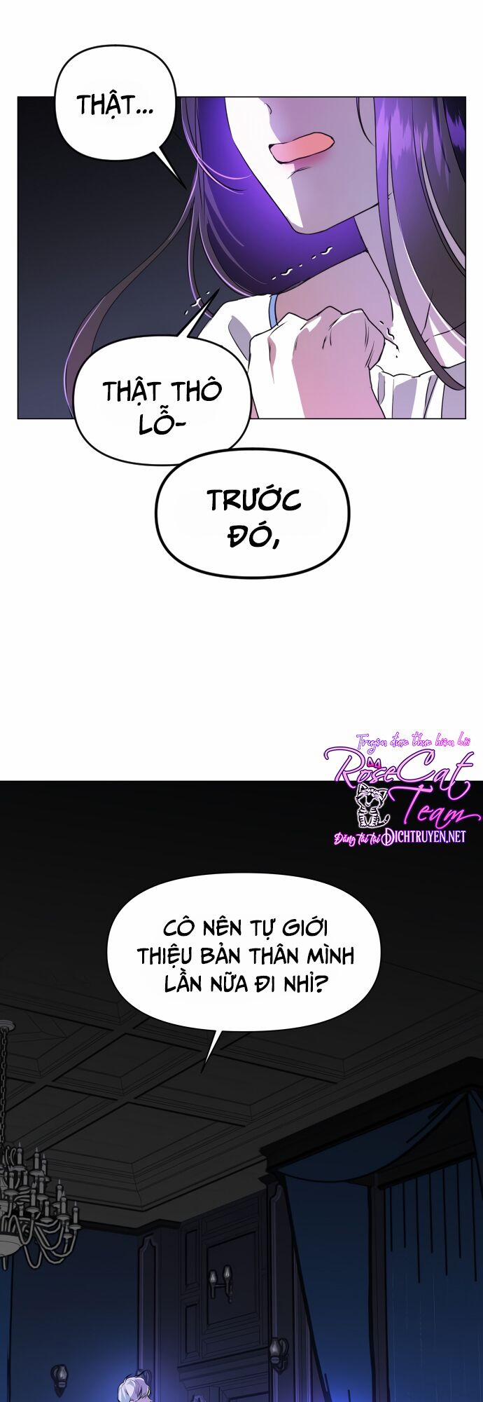 Tôi Muốn Trở Thành Cô Ấy Chỉ Một Ngày 6 trang 76