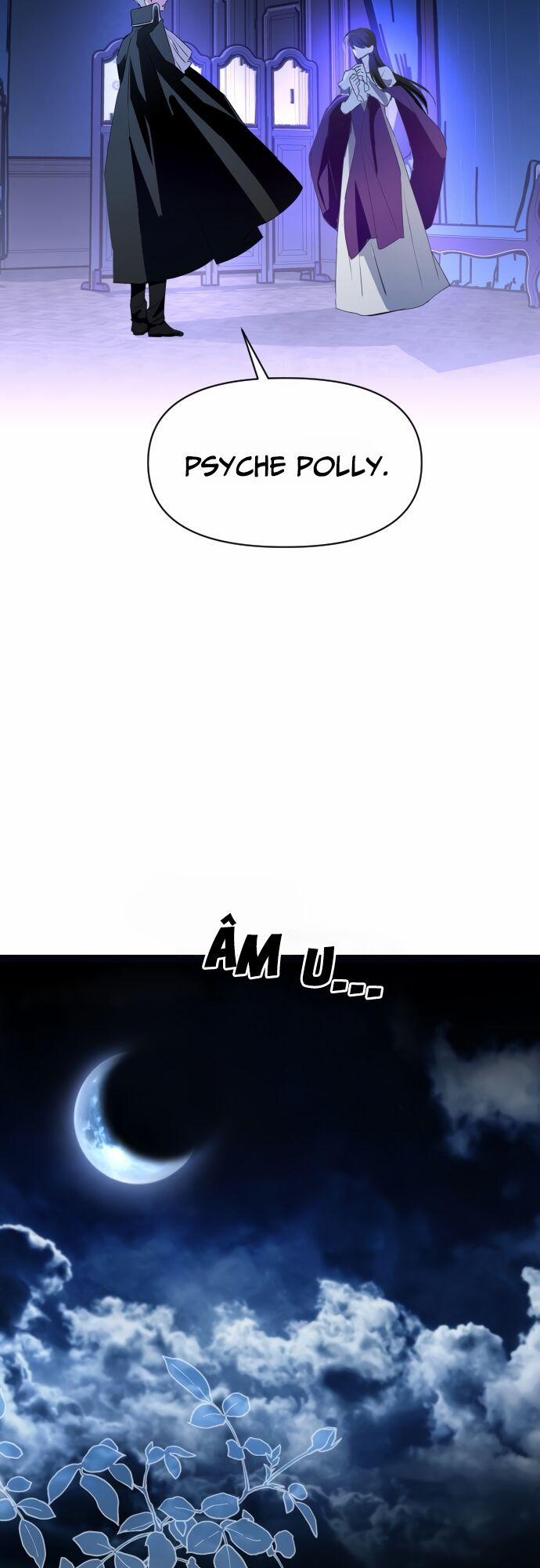 Tôi Muốn Trở Thành Cô Ấy Chỉ Một Ngày 6 trang 77